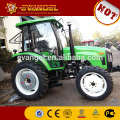 Chinese small farm tractors Lutong LT500 for farming